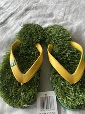 Fun astro turf for sale  GLASGOW