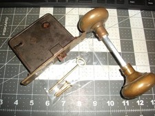 Small vtg brass for sale  Saint Louis