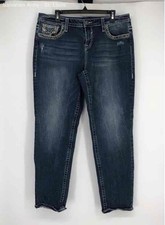 vigoss jeans for sale vigoss jeans for sale Indianapolis