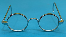 Vintage original american for sale  Dothan