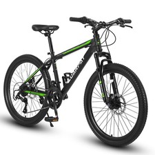 Inch fat tire for sale  Walnut
