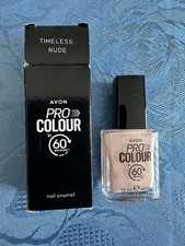 Avon pro colour for sale  HERNE BAY