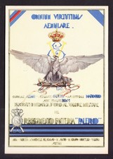 Reggimento fanteria palermo usato  Italia