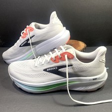 Brooks mens ghost for sale  Fort Lauderdale