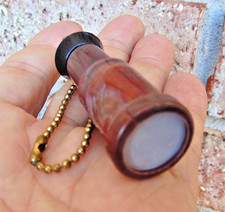 Vintage stanhope telescope for sale  Pensacola