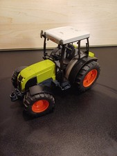 Kinder traktor bauernhof gebraucht kaufen  Kehl