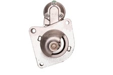 Motor de arranque para LANCIA FIAT DELTA CROMA PRISMA REGATA THEMA RITMO na sprzedaż  PL