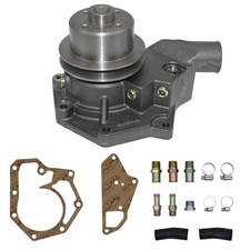 Fits john deere for sale  Lansing