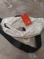 borsone north face usato borsone north face usato Roccamonfina