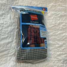 New hanes ultimate for sale  La Vergne