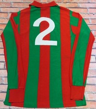 Ennerre maglia calcio usato  Ercolano