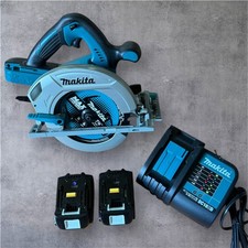 Makita circular saw for sale  El Dorado