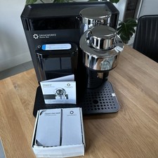Keurig drinkworks home for sale  RICKMANSWORTH