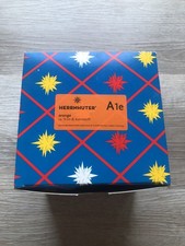 Riginal herrnhuter stern gebraucht kaufen Riginal herrnhuter stern gebraucht kaufen  Deutschland