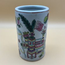 Antique late 19th for sale  Orlando