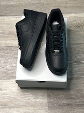Multiple sizes nike for sale  LONDON