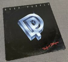 deep purple perfect strangers comprar usado deep purple perfect strangers comprar usado Enviando para Brazil