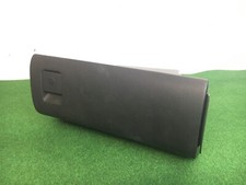 Top zustand handschuhfach gebraucht kaufen  Dresden