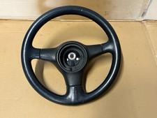 fiesta rs1800 for sale fiesta rs1800 for sale HARTLEPOOL