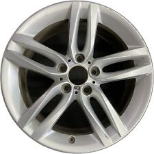 Bmw 18x8 228i for sale  Anaheim