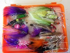 alaska salmon fishing for sale alaska salmon fishing for sale Brighton