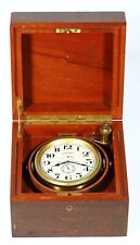 Rare 1940 longines for sale  Largo