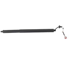 Rear left tailgate for sale  Memphis