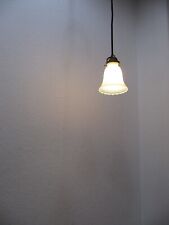 Riginal antik art gebraucht kaufen  Berlin