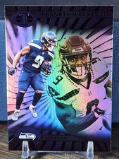 2024 panini illusions for sale  Kennesaw