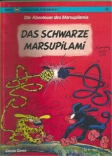 Carlsen comics abenteuer gebraucht kaufen  Lüneburg