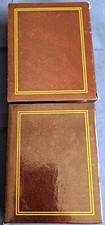 Hama einsteck album gebraucht kaufen  Wuppertal