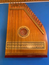 Oscar schmidt vintage for sale  San Carlos