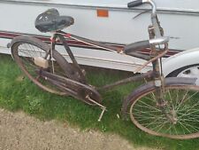 Phillips roadster vintage for sale  COLCHESTER