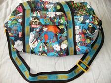 Lesportsac artist residence for sale  Cherry Hill