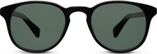 New warby parker for sale  Chico