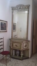 Mobile epoca stile usato  Palermo