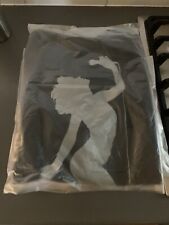 Camiseta Kylie Minogue Fever Tour dupla face tamanho M comprar usado  Enviando para Brazil