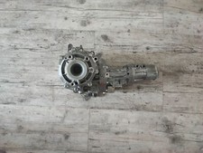 Neu jeep compass gebraucht kaufen  Nordhausen
