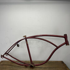 Vintage schwinn frame for sale  Neenah