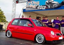 Volkswagen alloy wheels for sale  BOURNEMOUTH
