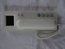 Siedle htsv 811 gebraucht kaufen  Koblenz