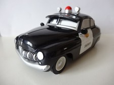Sheriff disney pixar d'occasion  Saint-Arnoult-en-Yvelines