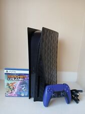 Custom ps5 playstation for sale  Duluth