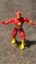 Figurine marvel flash d'occasion  Aigrefeuille-d'Aunis