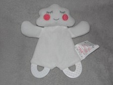 Poundland cloud soother for sale  SWANSEA