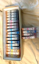 ink 21 cartridges bci cannon for sale ink 21 cartridges bci cannon for sale Wexford