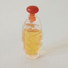 Vintage yves rocher for sale  Harris