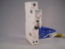 Schneider rcbo amp for sale  SOUTHAMPTON