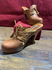 Vintage wild pair for sale  Valley Springs