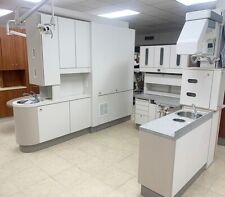 Room adec dental for sale  Leesburg